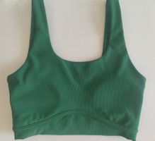 Sports bra Wilo (Australia) Gr M( für S)