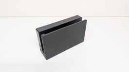 Nintendo Switch Dock / TV Dockingstation Original