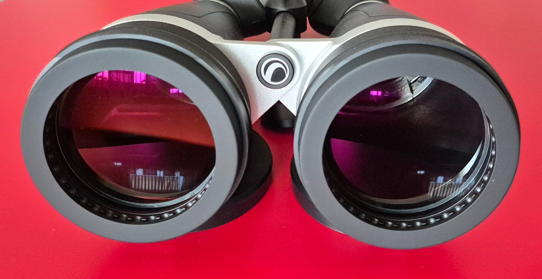 Celestron Binocoli: Celestron SkyMaster Pro 20x80 – Nuovo (secondo la descrizione) da le grand-saconnex venduto da saranbaatar 2