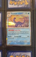 carte pokemon perfect order 🇬🇧