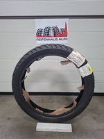 Motorradreifen Pirelli Angel C.T 100/80 R17 52S