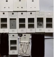 Silberschmuck 925 Konvolut