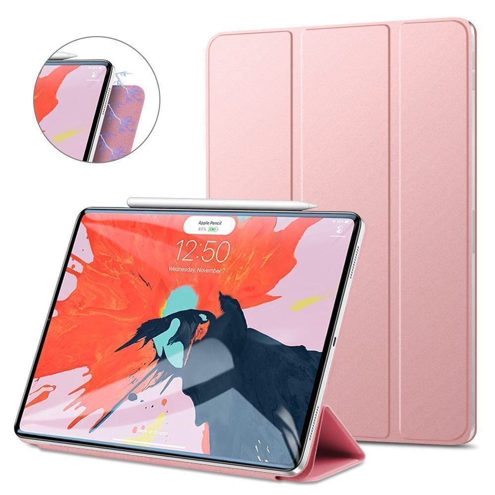 Covers & Borse: Apple iPad Pro 2018 11" Smart Case Cover – Nuovo e nell'imballaggio originale da Zürich venduto da Store-247