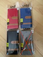 étuis pour samsung J3