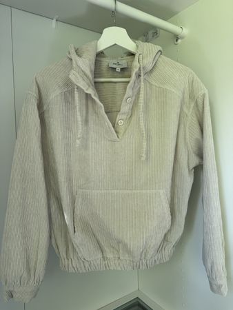 Pepe Jeans Hoodie Grösse XS