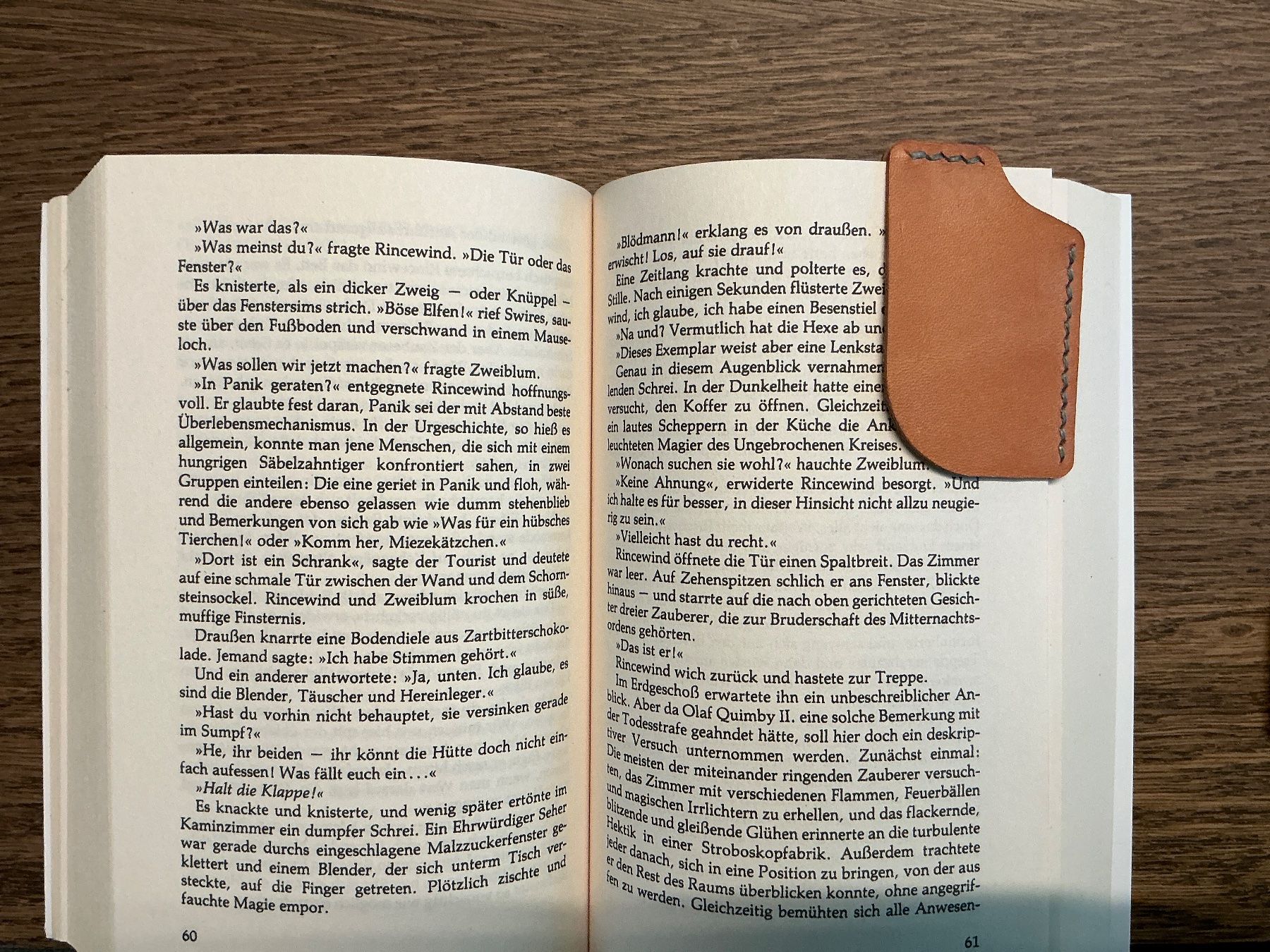 Sonstiges zum Sammeln & Seltenes: Buchzeichen – Neu (gemäss Beschreibung) aus Emmetten von Ursi810