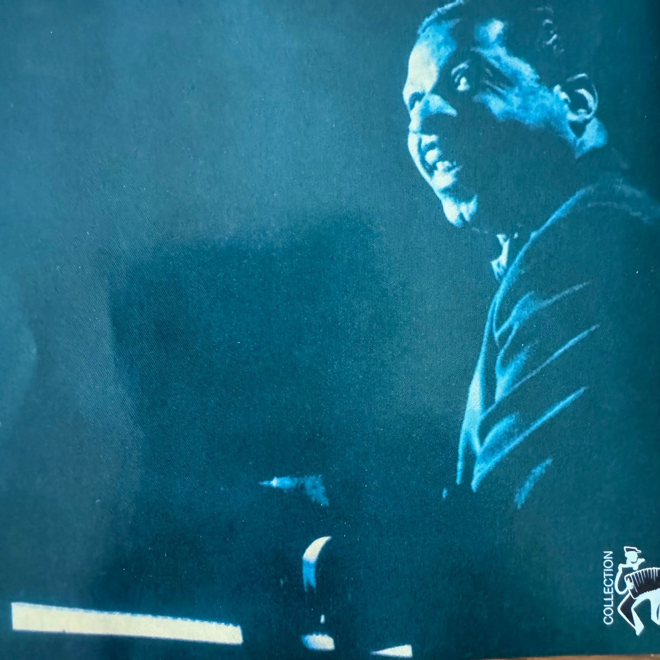 CD: Erroll Garner (CD Compilation) Piano in diversen Formationen – Usato da Zug venduto da Mirare9 1