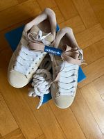 Nuove - ADIDAS Campus