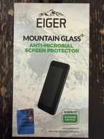Ecran de protection  - NO PRIVACY - pour Iphone 14 Pro Max