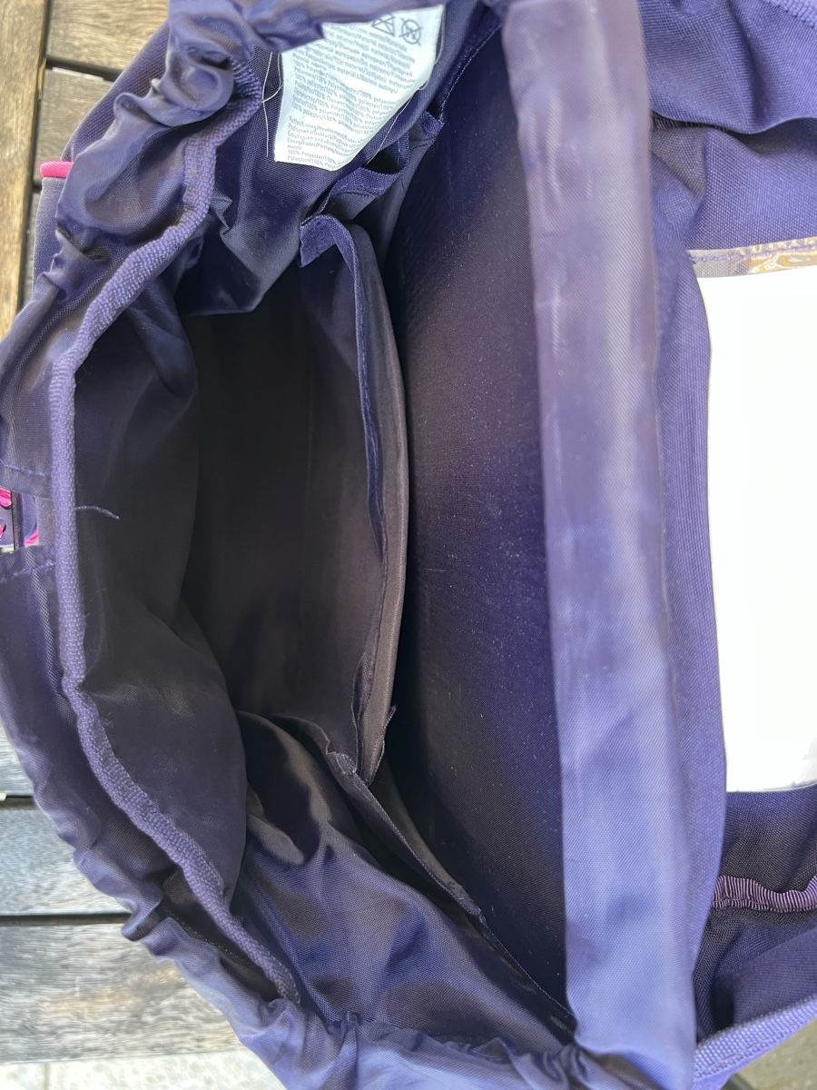 Herlitz Kindertaschen: Schulthek – Gebraucht aus Glattbrugg von HUAKK 6