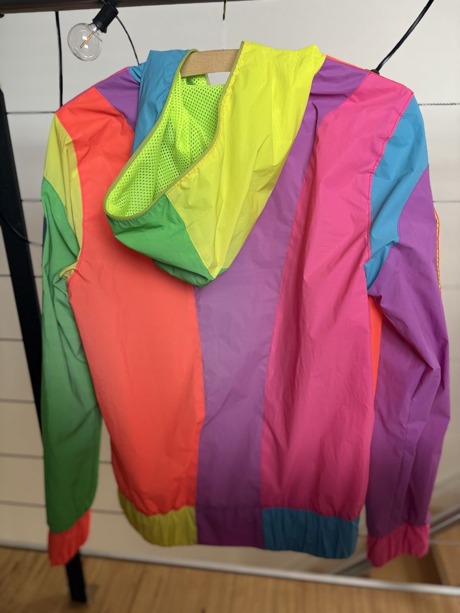 Giacche: CYBERDOG Ldn Jacke Grösse S – Nuovo (secondo la descrizione) da Ehrendingen venduto da suurrlii 1