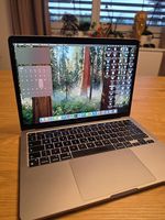 Apple MacBook Pro M1