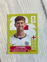 FIFA WC 2026 John Stones ENG 3