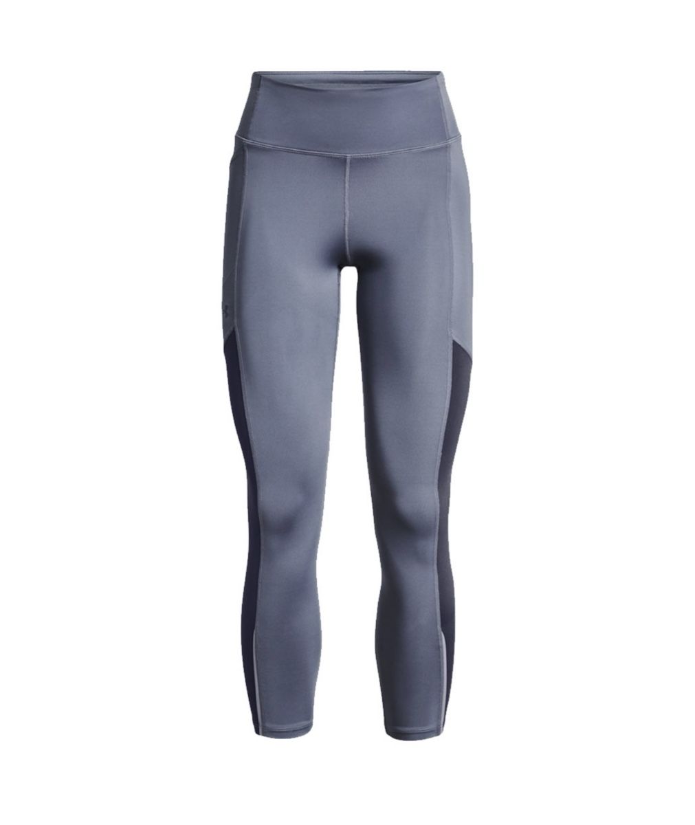 Under Armour Leggings: Under Armour Leggins – Nuovo (secondo la descrizione) da Zollikofen venduto da AureusManus