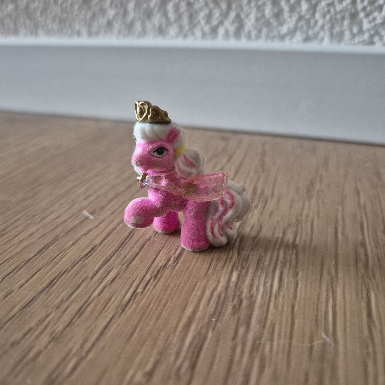 Giocattoli: Filly Pony 5Stück – Usato da Innertkirchen venduto da lua_v5zm 6