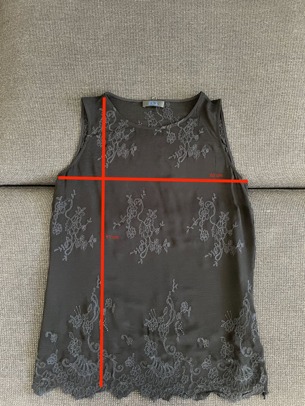 Twinset Camicette: Bluse Twinset – Usato da Meggen venduto da IeMo 1