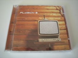 PLÜSCH - Plüsch