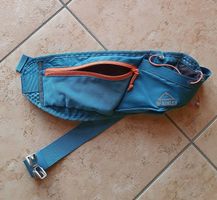 McKINLEY Gürteltasche „Crxss BLT 1“,  Bauchgürtel