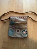 Sac Desigual neuf