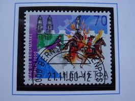 2000
