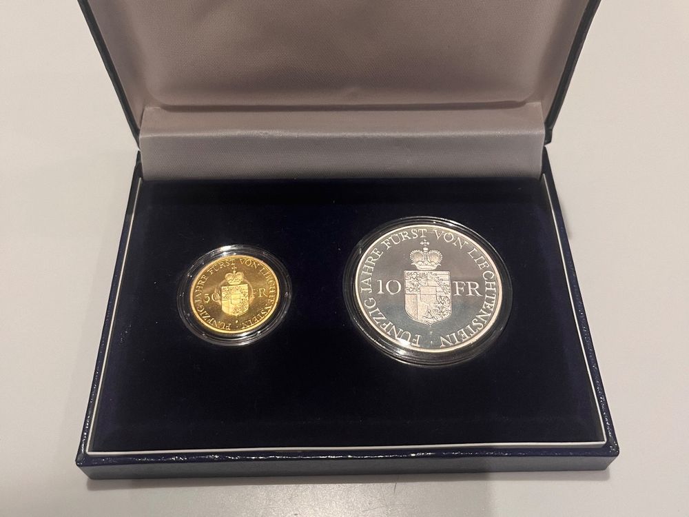 gold-m-nze-50-regierungsjubil-um-f-rst-liechtenstein-neu-und