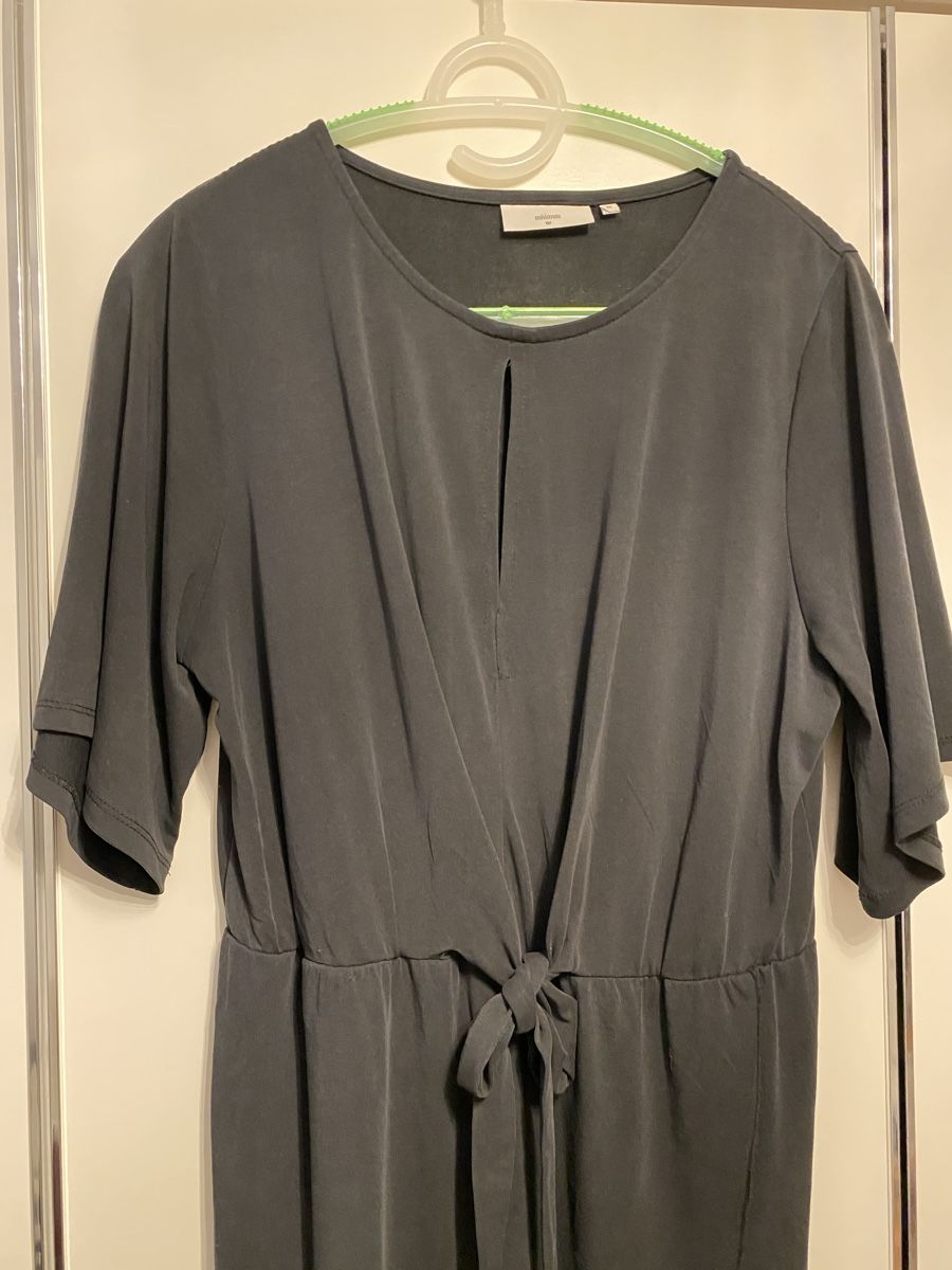 Vestiti: Maxi kleid von minimum gr.M – Usato da Pfungen venduto da Sheki56 1