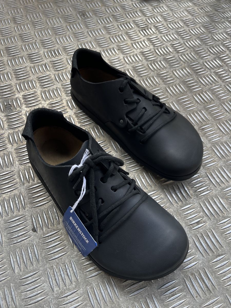 Birkenstock Chaussures hommes: Birkenstock Montana 42 – Neuf (Voir description) à Zürich par nikolanikolov 3