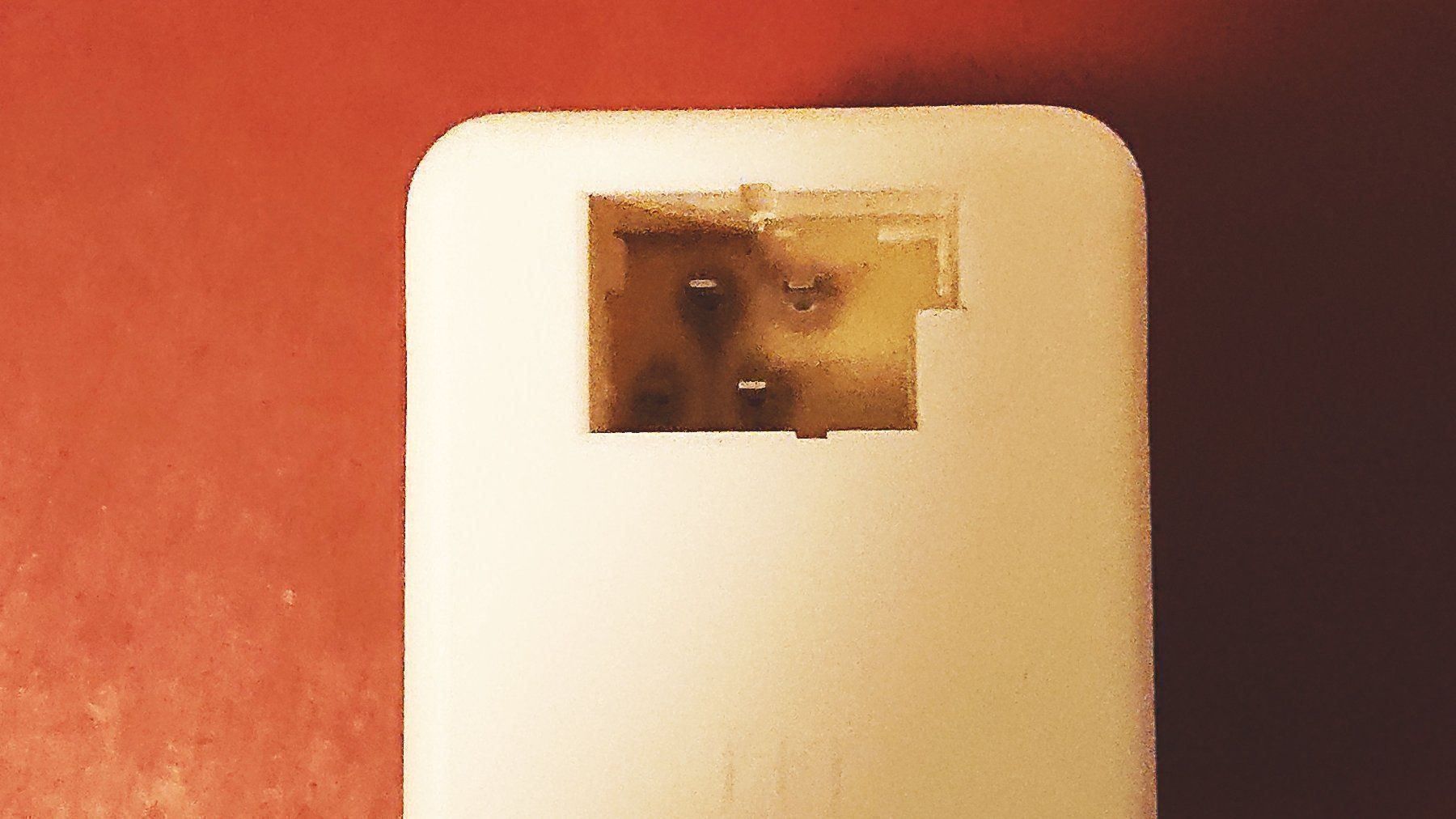 Unità & Adattatore: Telefonadapter Analog – Usato da Reinach BL venduto da Hampe45 4