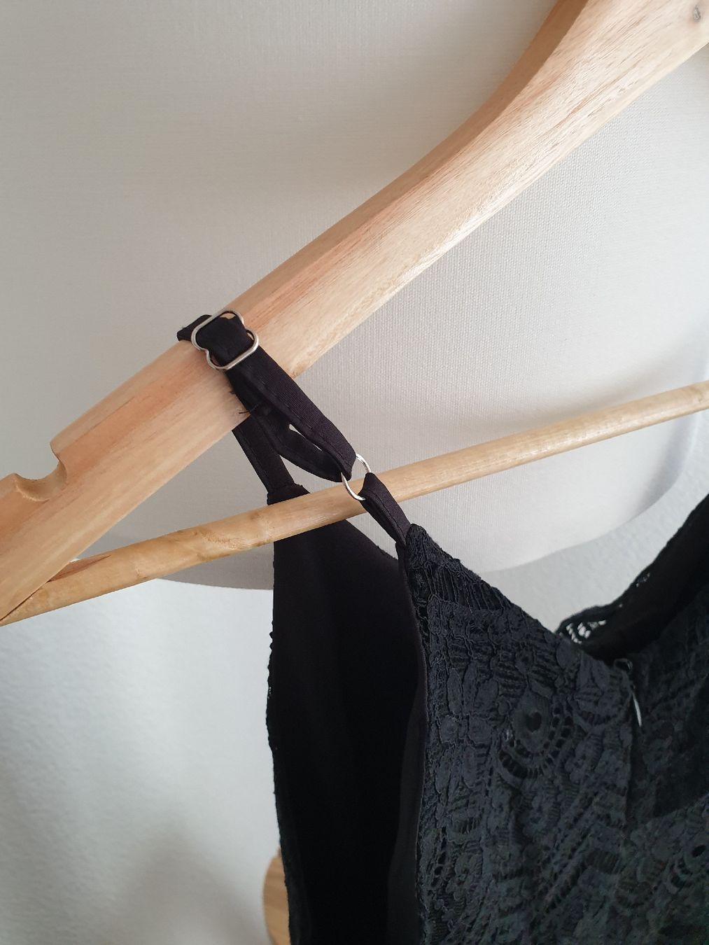 Vestiti: Toga Lace Dress – Nuovo (secondo la descrizione) da Aigle venduto da Smagbrelle18 2