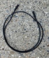 Shimano Di2 Kabel EW-SD50, 1‘000 mm