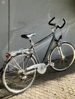 Herrenvelo NEU!!