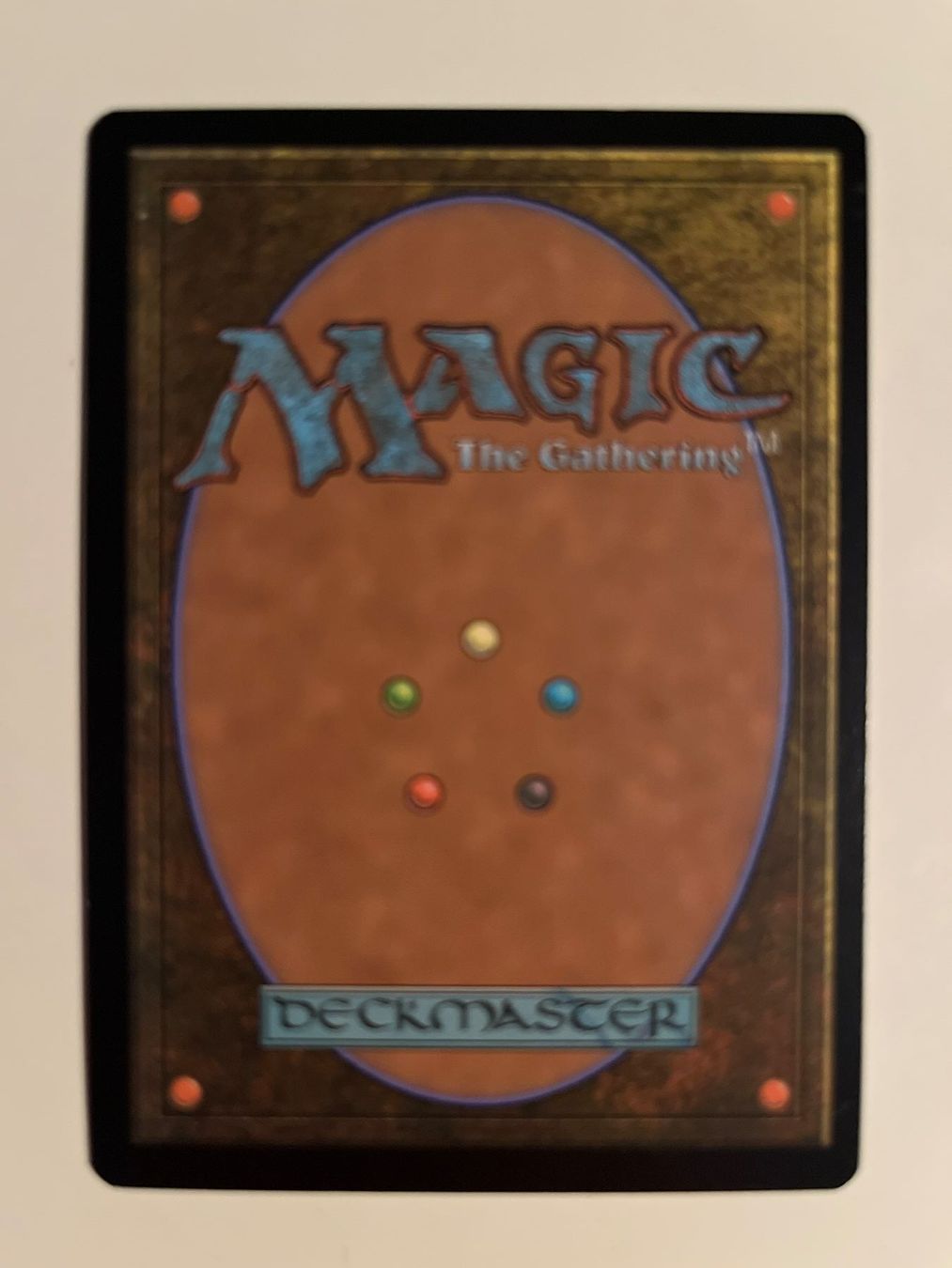Magic The Gathering Carte collezionabili: 1 x Winding Constrictor - Magic: The Gathering - MtG – Usato da Kriens venduto da Shadi1980 1