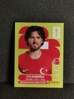 Panini Wm 2026 Sticker :Ferdi Kadioglu Tur 8