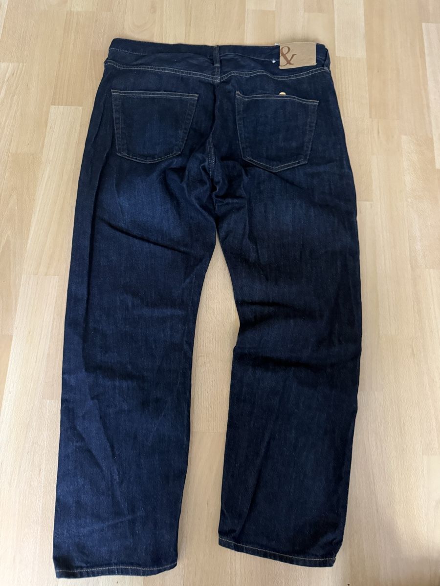 C&A Jeans: Herren Jeans – Usato da Muhen venduto da marc1995 1
