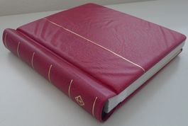 1907-1944, LAGERBUCH CH-Marken, postfrisch ** + gestempelt!