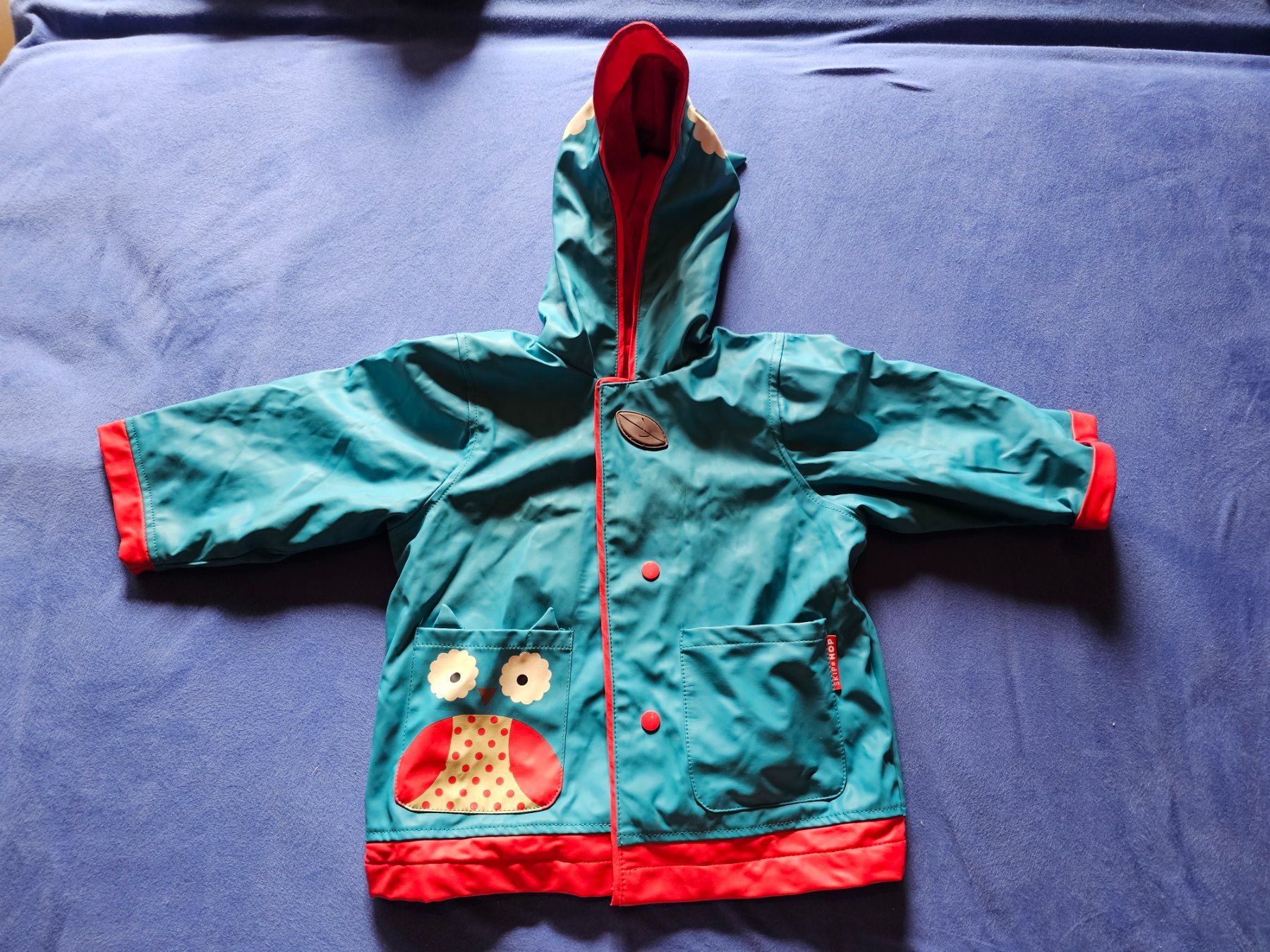 Lotti & Set di vestiti: Kleiderpaket Kinder 98/104 – Usato da Frauenkappelen venduto da Iceman 8