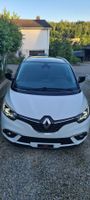 Sehr gepflegter Renault Grand Scénic 1.6 Dci 160 Ps!
