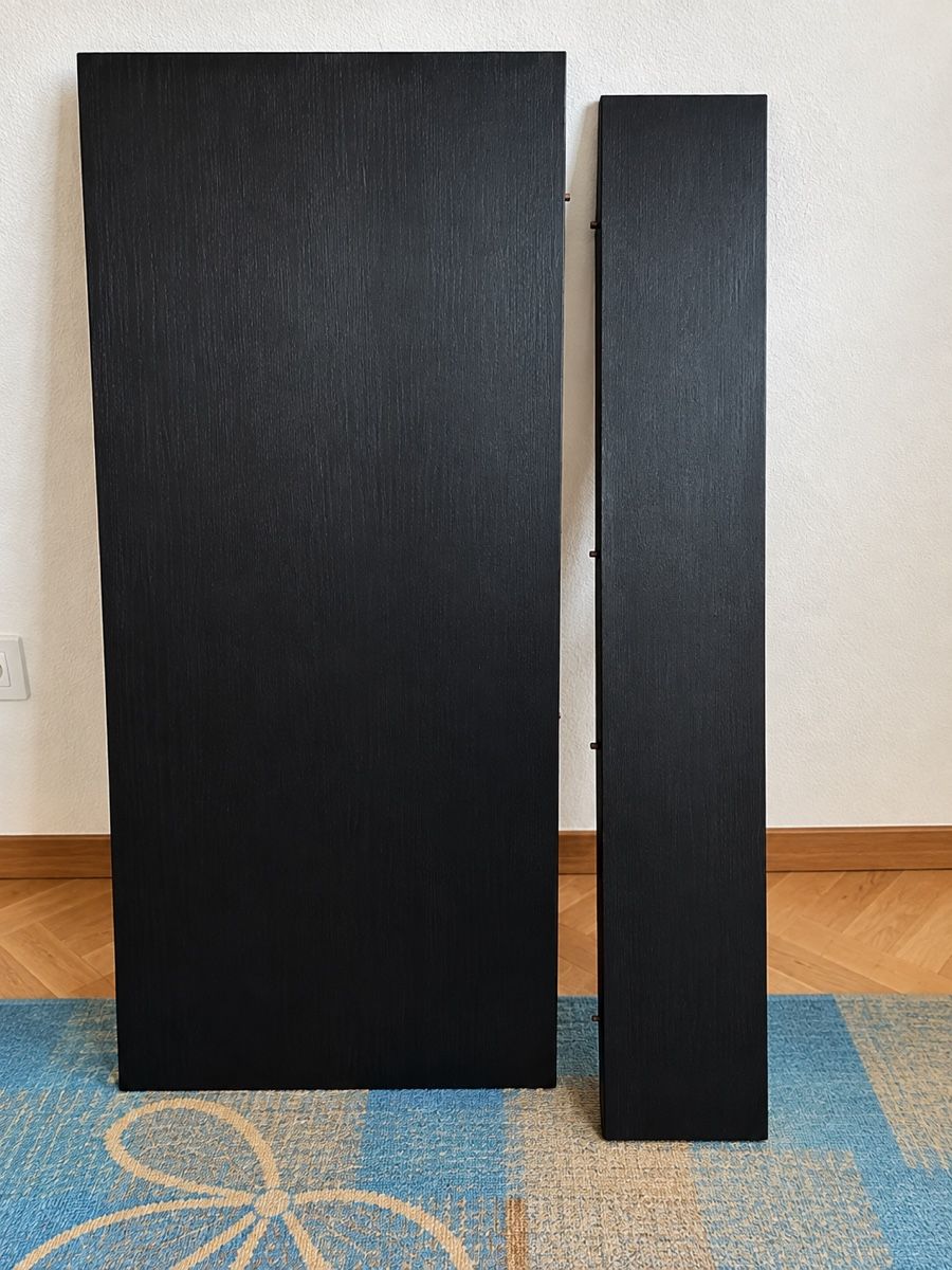 Tavoli: Granit-Tisch – Usato da Rengg venduto da don_g8tl 2