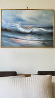 Bild vom Künstler G. Cousteau