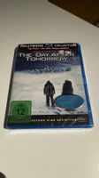 The Day After Tomorrow (Blu-Ray)