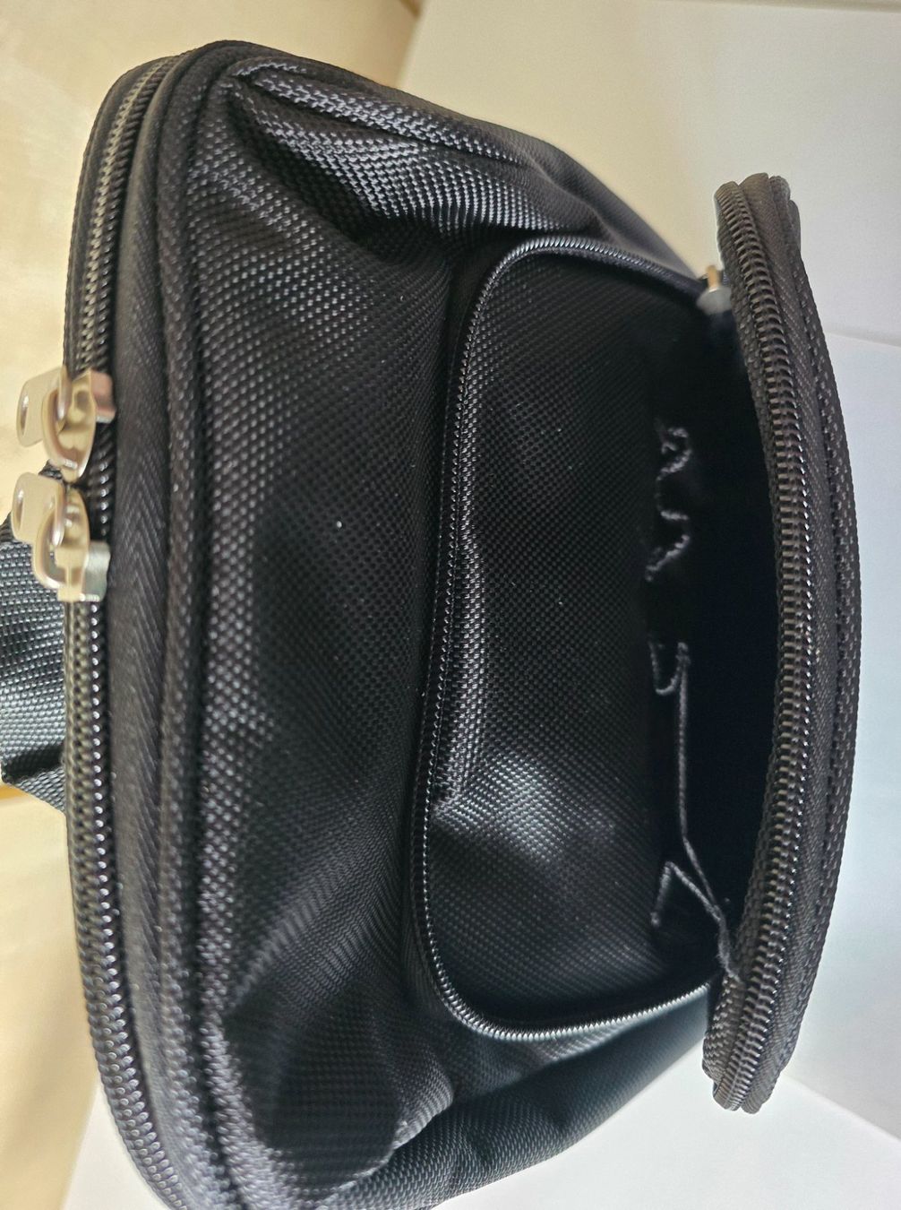 Picard Zaini: PICARD City Rucksack NEU Handtasche "Hitec" – Nuovo e nell'imballaggio originale da Rheinau venduto da MakalekaAloha 2