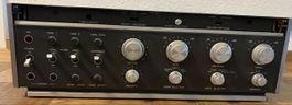 Revox B 750 MKII Voll Verstärker Hifi Vintage ab Fr. 1.-