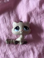 Littlest Pet Shop #563