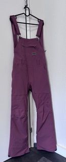 Burton Pantaloni: Schneehose Burton – Nuovo (secondo la descrizione) da Uetikon am See venduto da reto.blasi