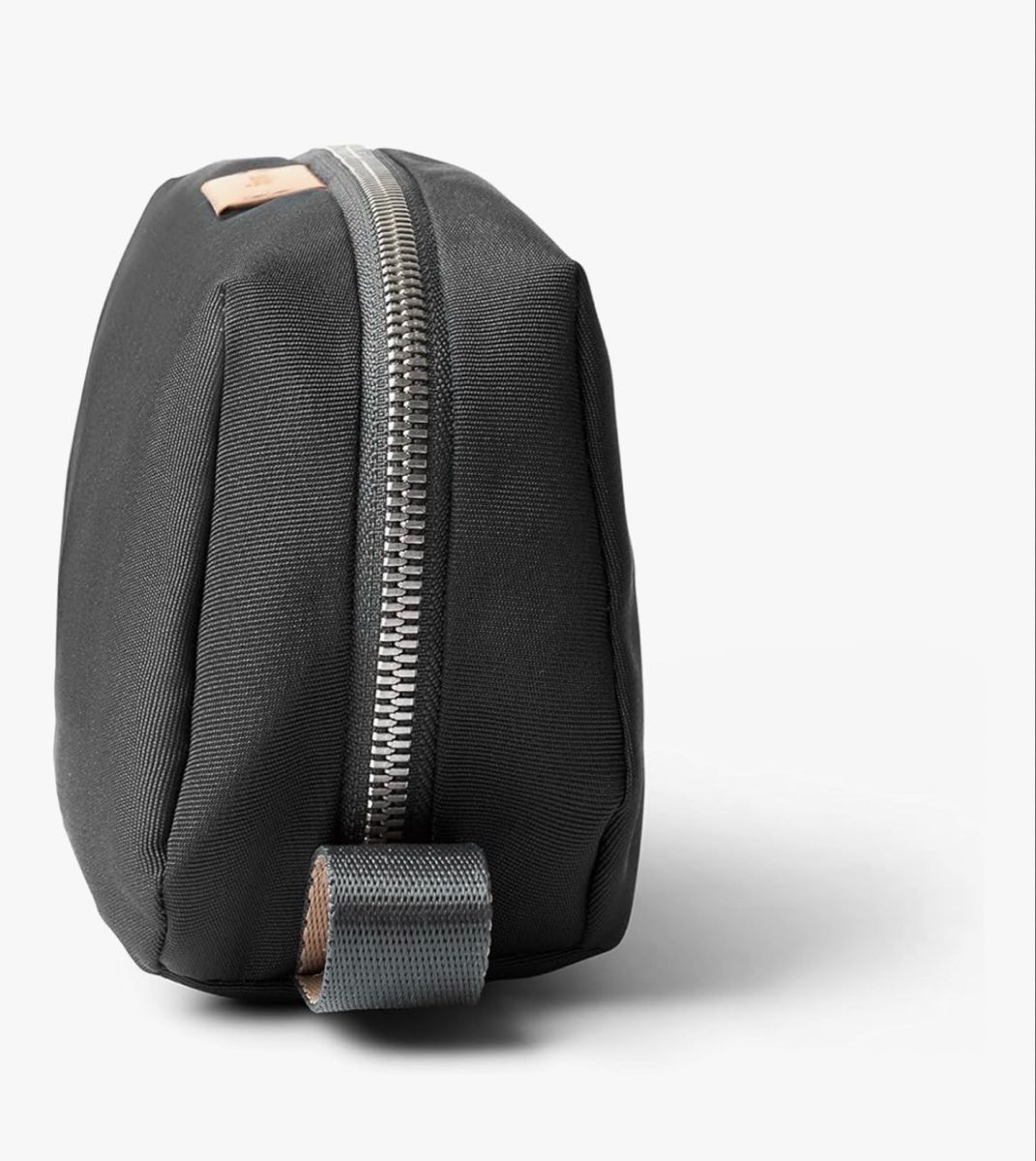 Custodie per cosmetici: Bellroy Toiletry Kit Kulturbeutel – Nuovo (secondo la descrizione) da Luzern venduto da sunnymountain33 3