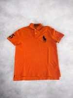 Ralph Lauren Polo (M)