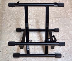 BOSS BAS-1 Verstärkerständer