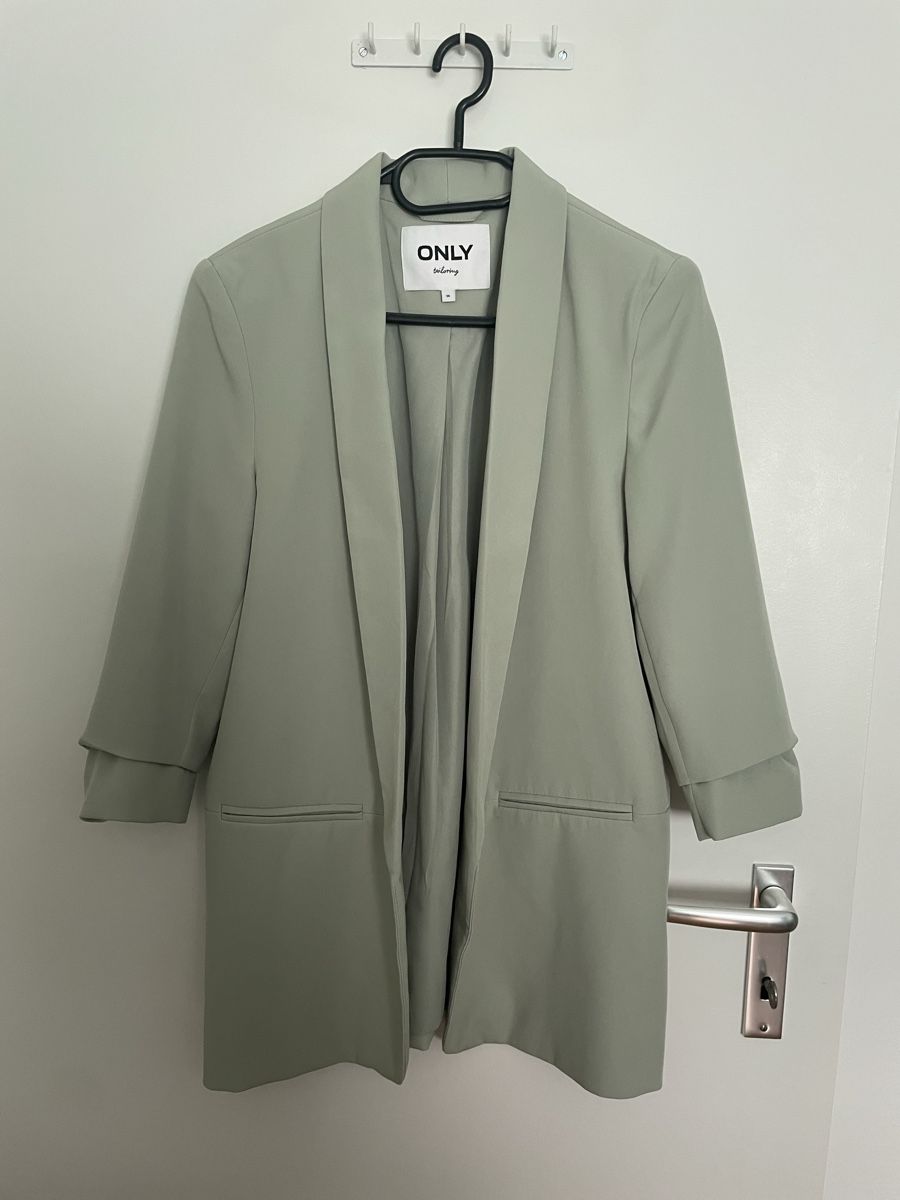 Only Vestes: Blazer Only – Neuf (Voir description) à Otelfingen par 19C90