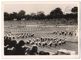 Fotografie Tokio - Tokyo / Japan, Eiji S