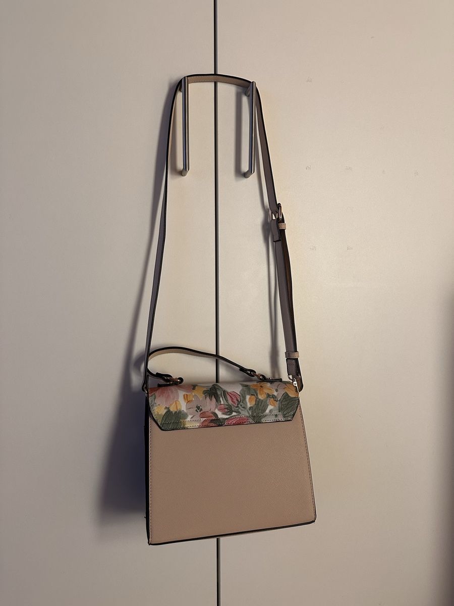 Dune London Borse da donna: Handtasche Dune London Minidhan – Usato da Maur venduto da Phibilina 2